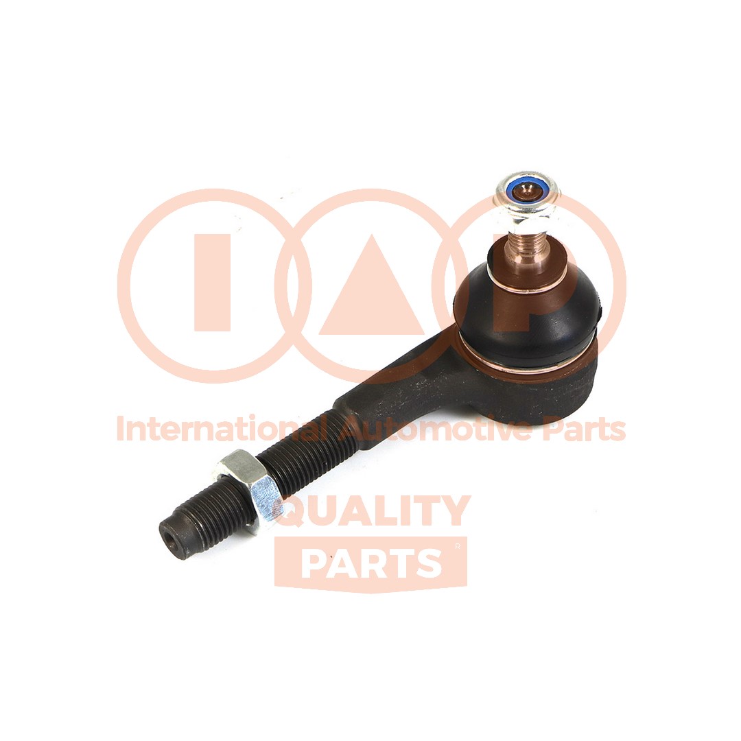 Tie Rod End (604-52060)