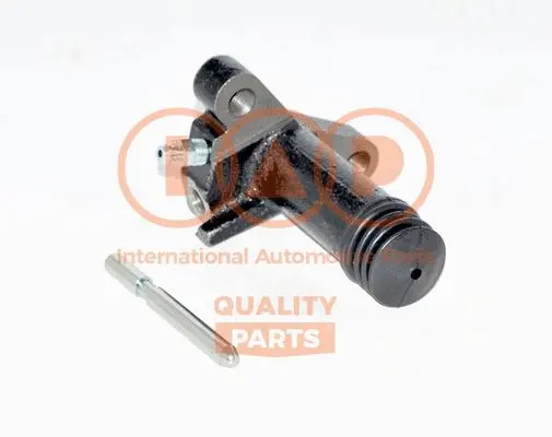 Slave Cylinder, clutch (206-12022)