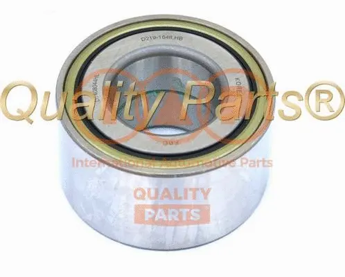 Wheel Bearing Kit (409-21084)