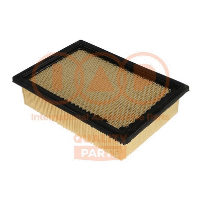 Air Filter (121-11090)
