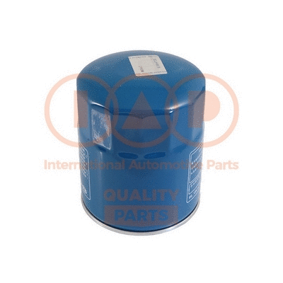 Oil Filter (123-07060G)