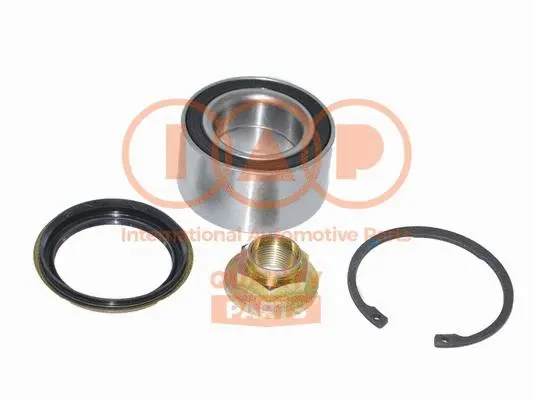 Wheel Bearing Kit (409-21050K)