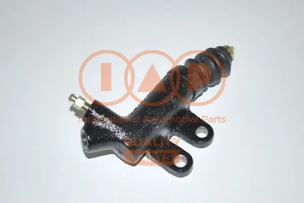 Slave Cylinder, clutch (206-21076)