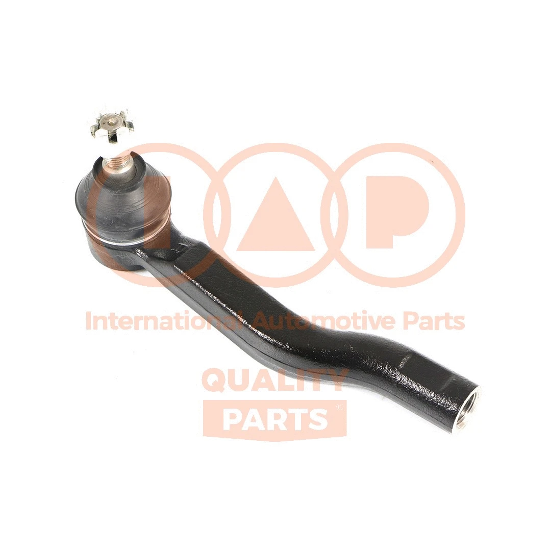 Tie Rod End (604-17193)