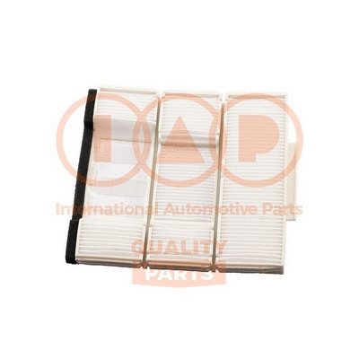 Filter, cabin air (821-17083)