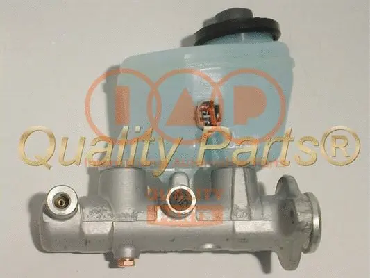 Brake Master Cylinder (702-17065)