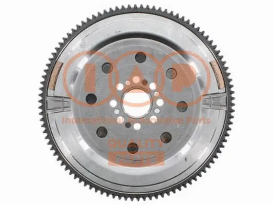 Flywheel