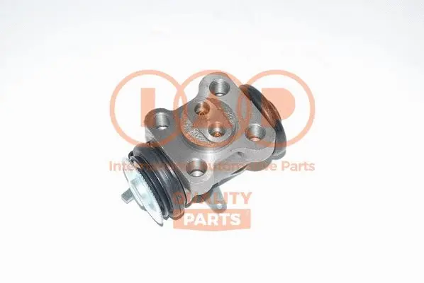 Wheel Brake Cylinder