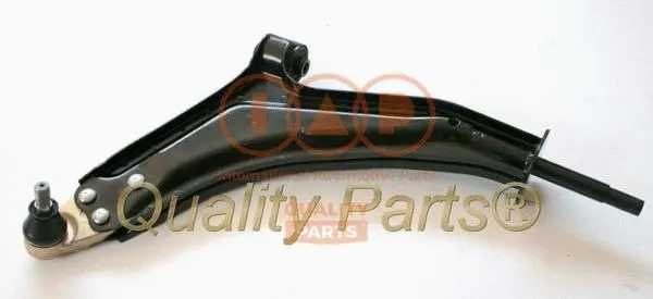 Control/Trailing Arm, wheel suspension (503-14071)