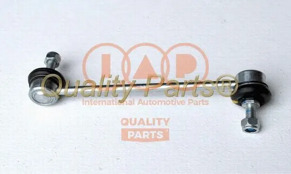Link/Coupling Rod, stabiliser bar (509-07048)