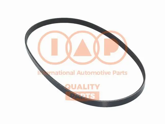 V-Ribbed Belt (140-17082)