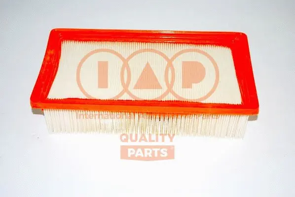 Air Filter (121-22041)