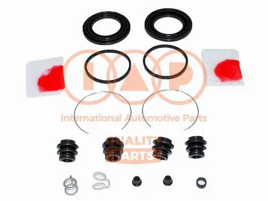 Repair Kit, brake caliper (706-17002)