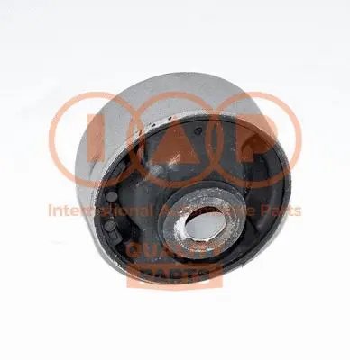 Mounting, control/trailing arm (511-06036)
