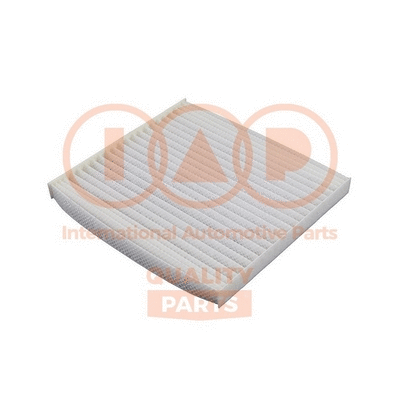 Filter, cabin air (821-18023G)