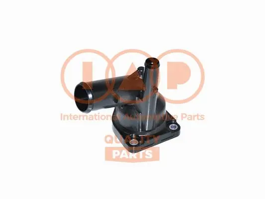 Thermostat, coolant (155-17100)
