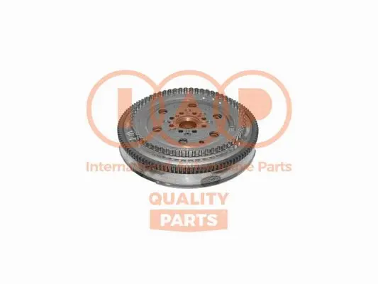 Flywheel (210-16079)