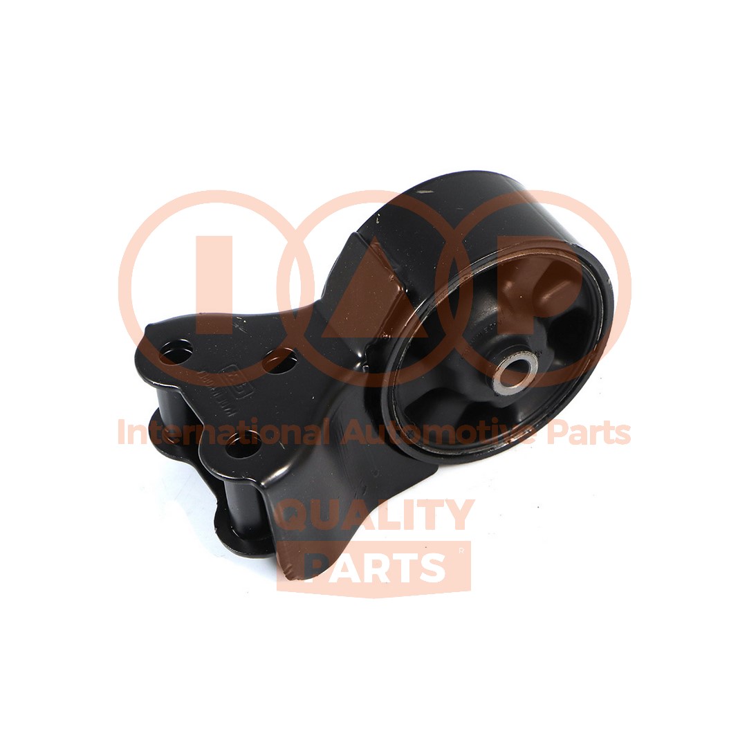 Mounting, engine (138-07075)