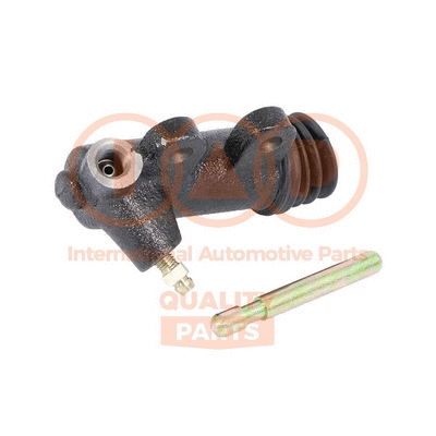 Slave Cylinder, clutch
