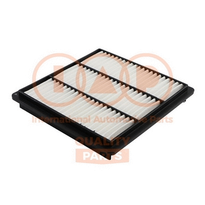 Air Filter (121-12041)