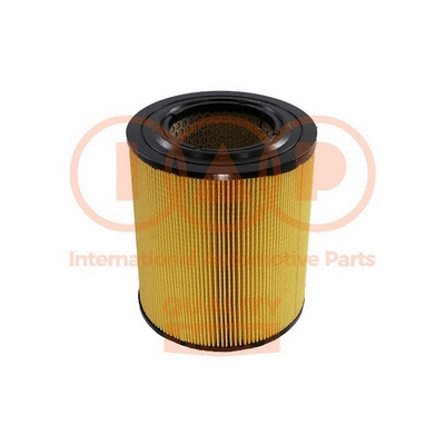 Air Filter (121-11070)