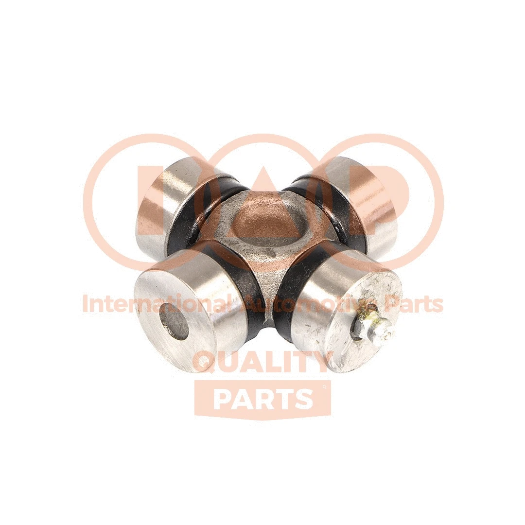 Joint, propshaft (308-07080)