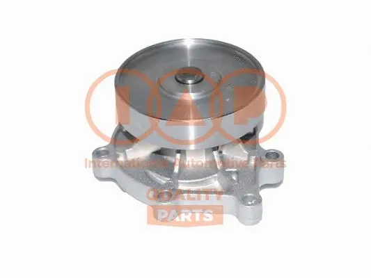 Water Pump, engine cooling (150-17190)