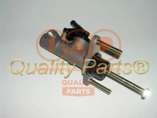 Master Cylinder, clutch (205-17000)