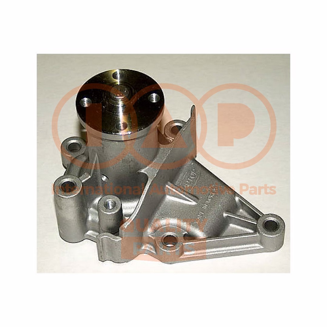 Water Pump, engine cooling (150-21041)