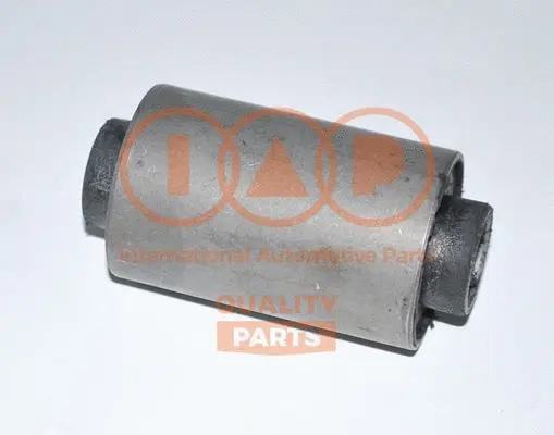 Mounting, control/trailing arm (511-13041)