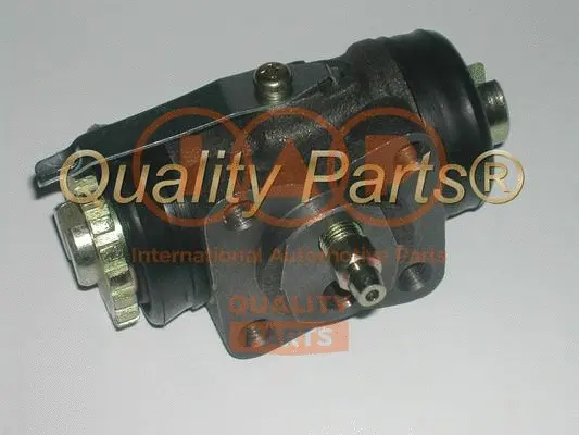 Wheel Brake Cylinder (703-17012)