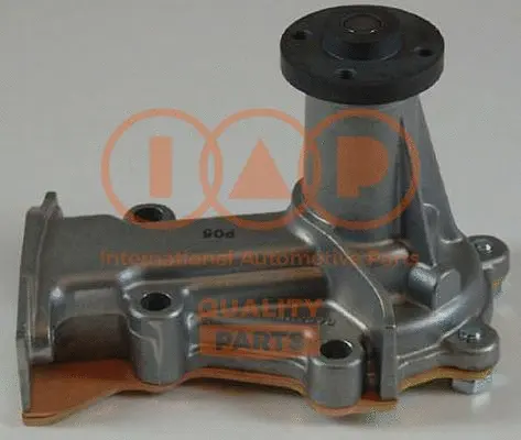 Water Pump, engine cooling (150-03080)