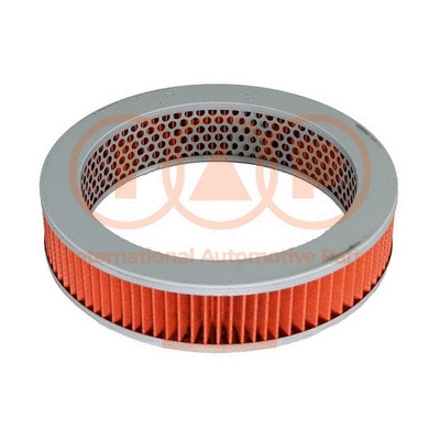 Air Filter (121-15010)