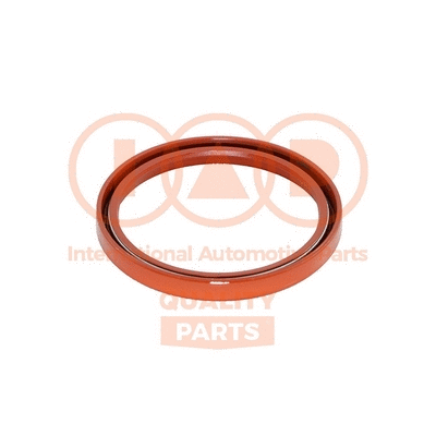 Shaft Seal, crankshaft (135-14030)