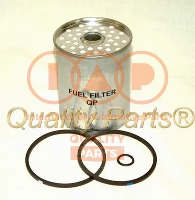 Fuel Filter (122-06021)
