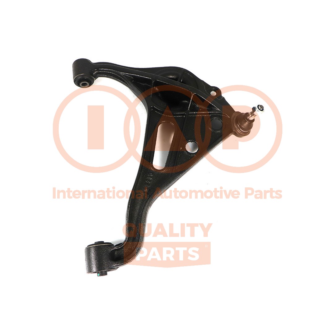 Control/Trailing Arm, wheel suspension (503-16053)
