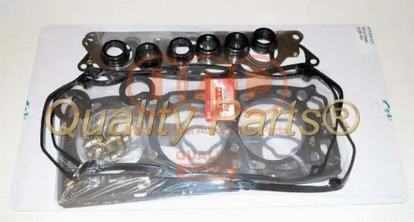 Gasket Kit, cylinder head (116-12041)