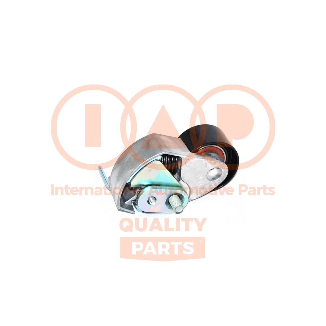 Tensioner Pulley, timing belt