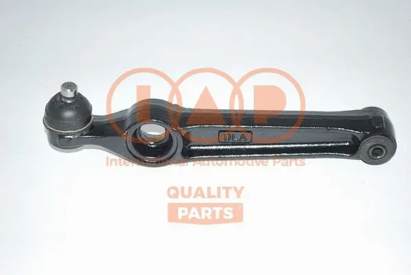Control/Trailing Arm, wheel suspension (503-16096)