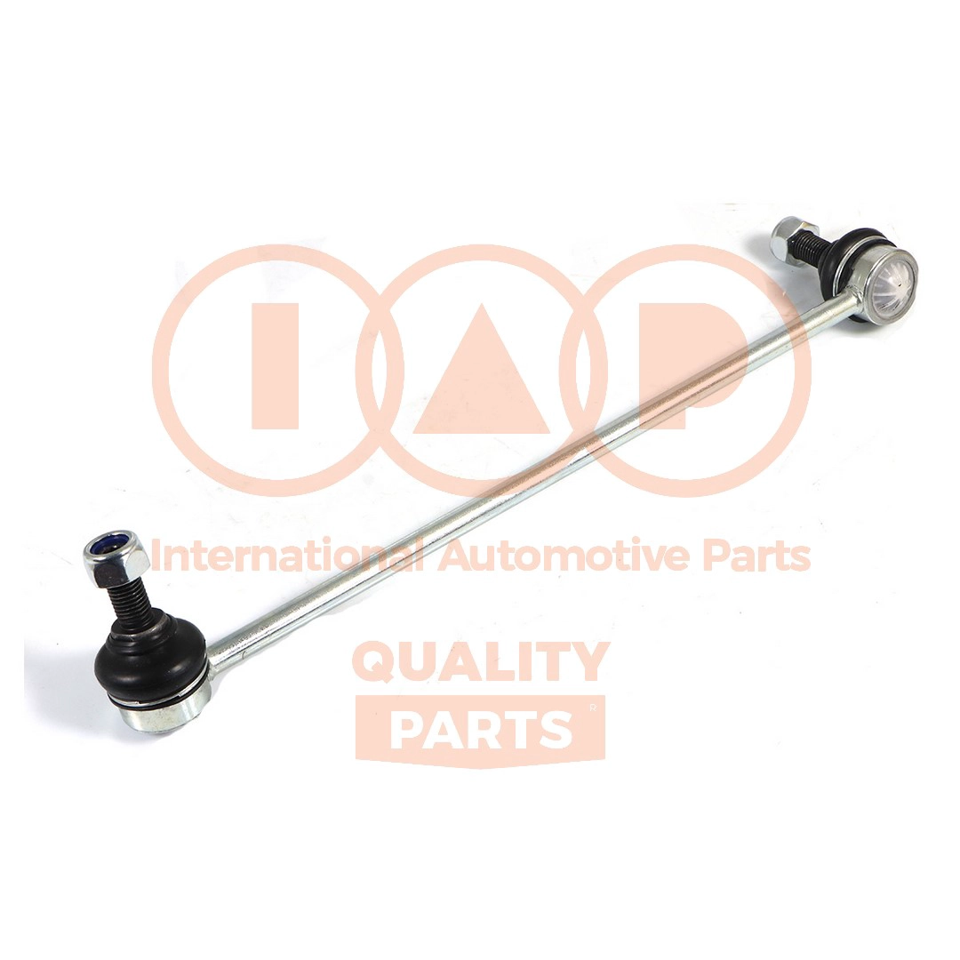 Link/Coupling Rod, stabiliser bar (509-50040)
