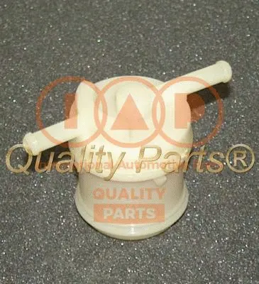 Fuel Filter (122-11010)