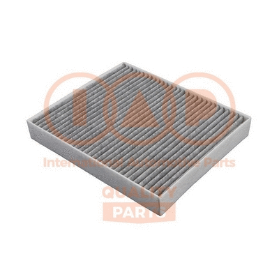 Filter, cabin air (821-20101C)
