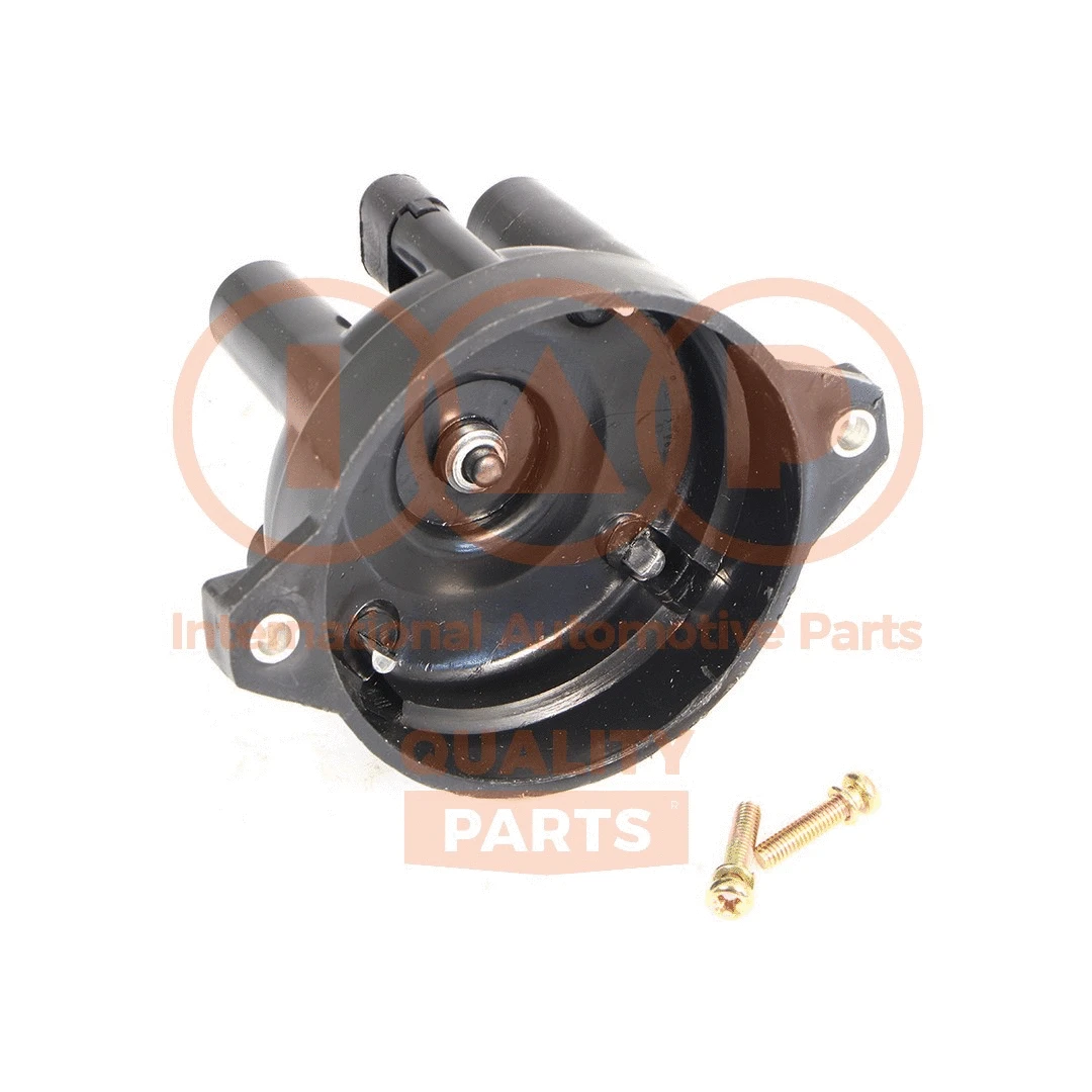 Distributor Cap