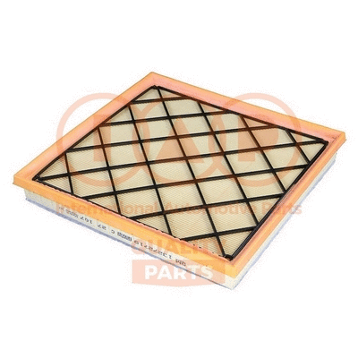 Air Filter (121-20101G)