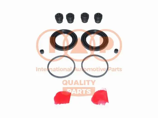 Repair Kit, brake caliper (706-12120)