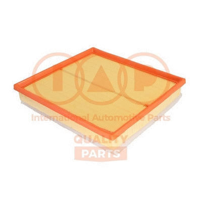 Air Filter (121-13164)