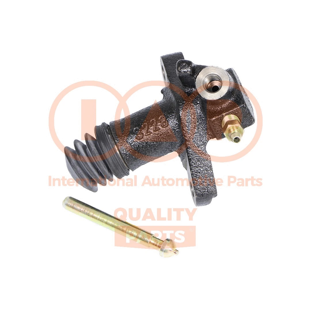 Slave Cylinder, clutch