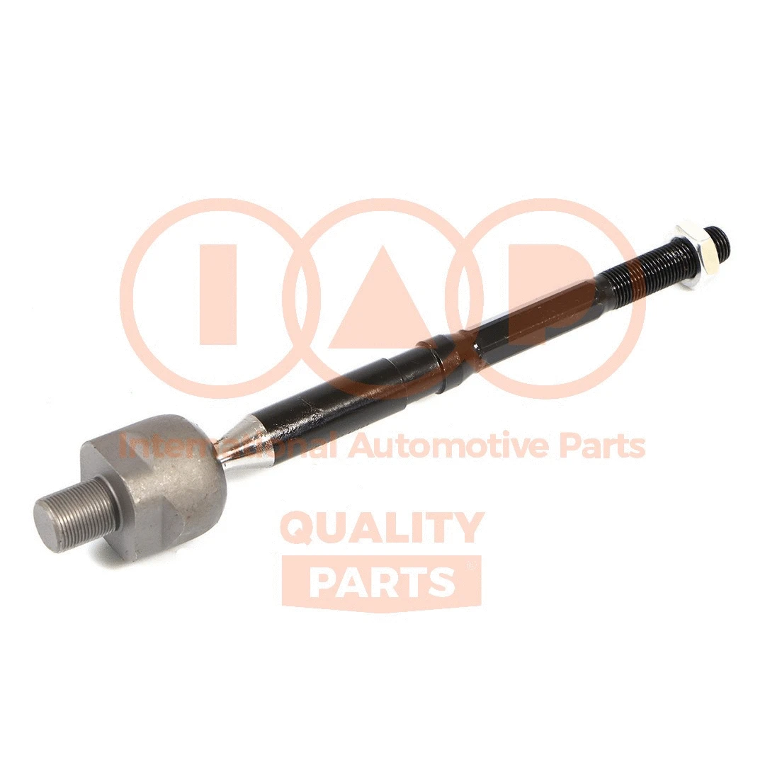 Inner Tie Rod (614-06080)