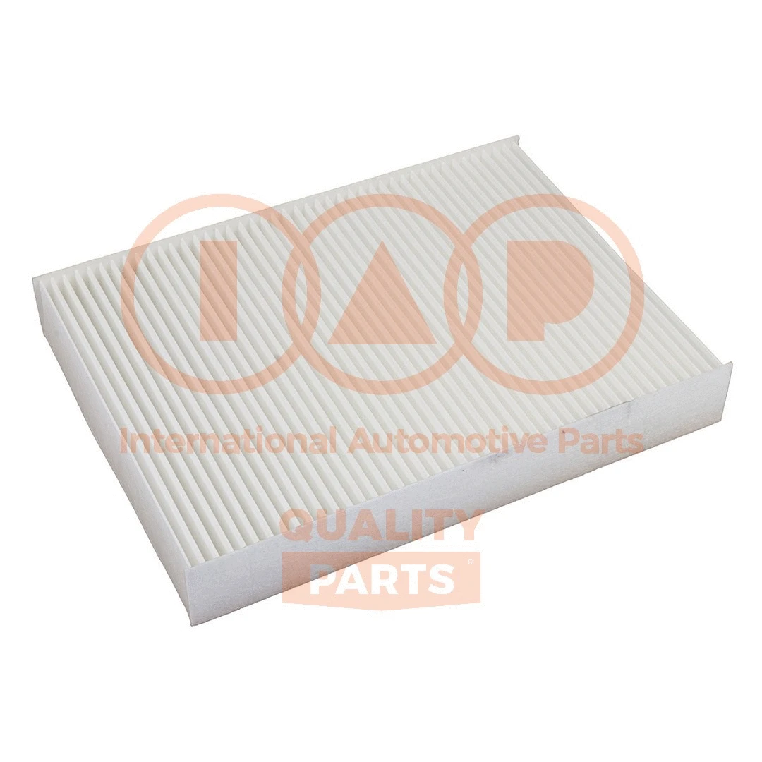 Filter, cabin air (821-13162)