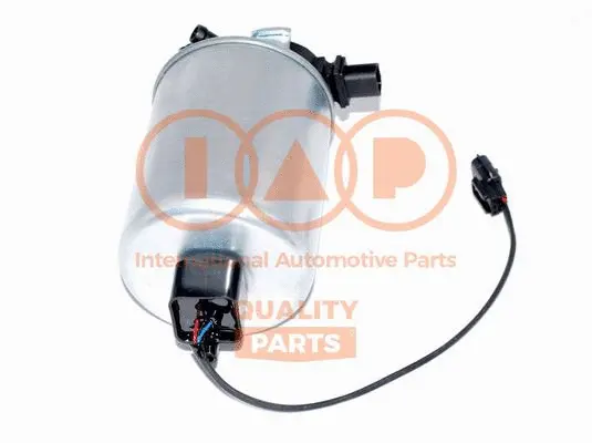Fuel Filter (122-13046)